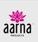aarna